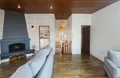 Cobertura com 3 quartos à venda na rua guaporé, santa maria, são caetano do sul por r$ 1.280.000