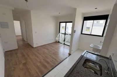 Apartamento com 2 quartos à venda na avenida gago coutinho, santa maria, santo andré por r$ 377.000