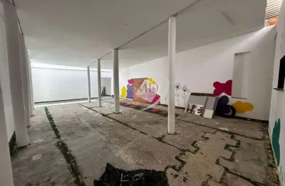 Sala comercial à venda na avenida presidente kennedy, santa paula, são caetano do sul por r$ 1.450.000