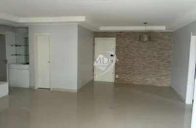 Apartamento com 3 quartos à venda na rua doutor marcel preotesco, centro, são bernardo do campo por r$ 1.600.000