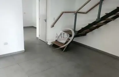 Casa com 3 quartos à venda na rua tapajós, barcelona, são caetano do sul por r$ 899.000