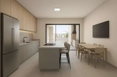 Casa com 3 quartos à venda na rua francisco alves, santa maria, são caetano do sul por r$ 950.000