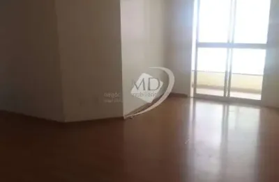 Apartamento com 3 quartos à venda na alameda são caetano, santa maria, são caetano do sul por r$ 1.100.000