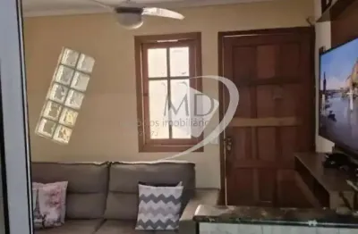 Casa com 4 quartos à venda na vanda, boa vista, são caetano do sul por r$ 852.000