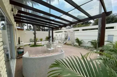 Casa com 3 quartos à venda na avenida líbero badaró, jardim são caetano, são caetano do sul por r$ 2.897.000