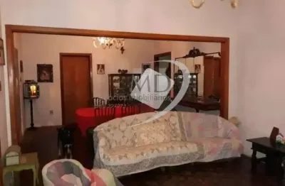 Casa com 3 quartos à venda na rua piauí, santa paula, são caetano do sul por r$ 2.650.000