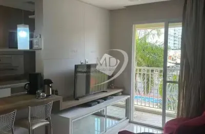 Apartamento com 2 quartos à venda na rua amadeu vezzaro, mauá, são caetano do sul por r$ 721.000