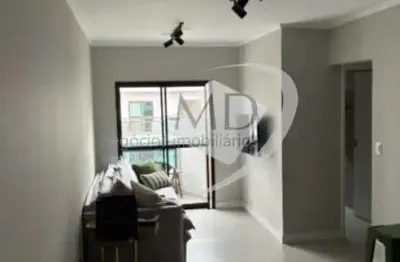 Apartamento com 2 quartos à venda na alameda cassaquera, barcelona, são caetano do sul por r$ 510.000