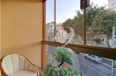 Casa à venda na alameda joão galego, santa maria, são caetano do sul por r$ 2.650.000