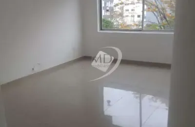 Apartamento com 2 quartos para alugar na avenida presidente kennedy, santa paula, são caetano do sul por r$ 2.450