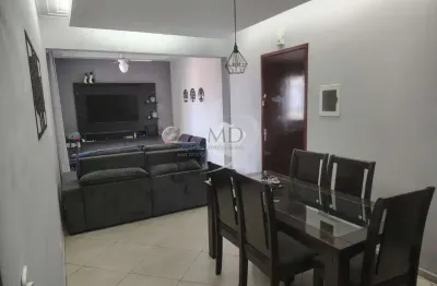 Cobertura com 2 quartos à venda na rua cavalheiro ernesto giuliano, osvaldo cruz, são caetano do sul por r$ 650.000