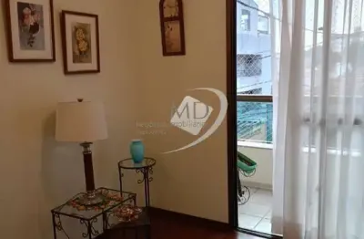Apartamento com 3 quartos à venda na rua xingu, santa maria, são caetano do sul por r$ 700.000