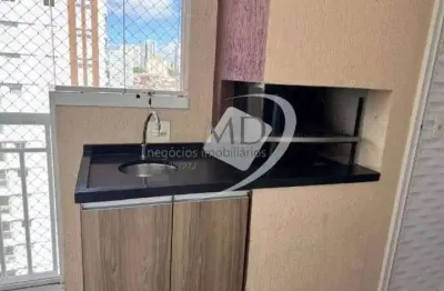 Apartamento com 2 quartos à venda na rua alegre, santa paula, são caetano do sul por r$ 760.000