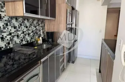 Apartamento com 2 quartos à venda na rua alegre, santa paula, são caetano do sul por r$ 760.000