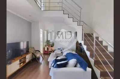 Apartamento com 3 quartos à venda na avenida piraporinha, jordanópolis, são bernardo do campo por r$ 660.000