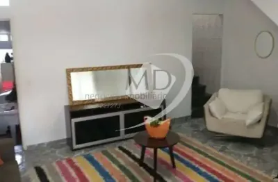 Casa com 3 quartos à venda na rua huet bacelar, ipiranga, são paulo por r$ 950.000