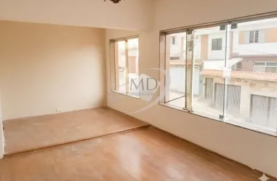 Casa com 4 quartos à venda na rua otávio mangabeira, osvaldo cruz, são caetano do sul por r$ 900.000