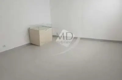 Casa comercial para alugar na rua nelly pellegrino, nova gerty, são caetano do sul por r$ 5.700