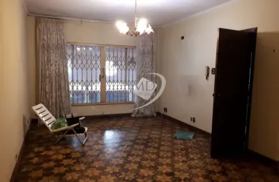 Casa com 3 quartos à venda na rua serafim carlos, osvaldo cruz, são caetano do sul por r$ 1.500.000