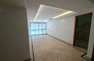 Apartamento com 2 quartos à venda na rua giovanni thomé, olímpico, são caetano do sul por r$ 560.000