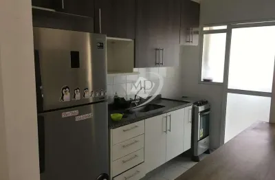 Apartamento com 2 quartos para alugar na rua alagoas, centro, são caetano do sul por r$ 3.500