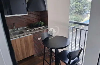 Apartamento com 3 quartos à venda na rua santo andré, boa vista, são caetano do sul por r$ 850.000
