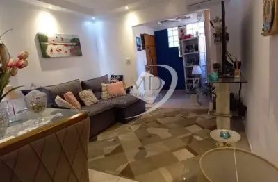 Apartamento com 2 quartos à venda na rua henrica grigoletto rizzo, olímpico, são caetano do sul por r$ 650.000