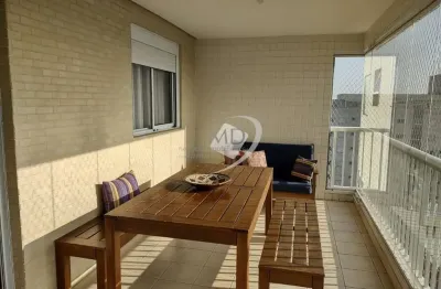 Apartamento com 3 quartos à venda na alameda são caetano, santa maria, são caetano do sul por r$ 1.600.000