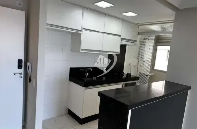 Apartamento com 3 quartos para alugar na rua ibitirama, vila prudente, são paulo por r$ 3.300