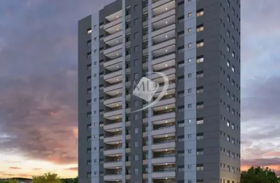 Apartamento com 3 quartos à venda na rua rui barbosa, santo antônio, são caetano do sul por r$ 1.241.000