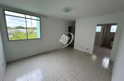 Apartamento com 2 quartos para alugar na rua ângelo aparecido radim, são josé, são caetano do sul por r$ 1.700