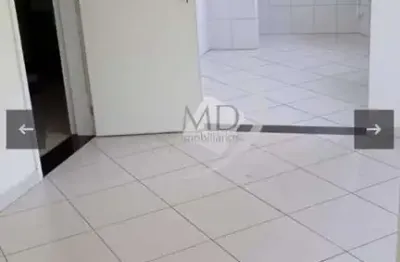 Apartamento com 2 quartos à venda na rua joão ramalho, boa vista, são caetano do sul por r$ 520.000