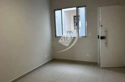 Apartamento com 2 quartos à venda na rua engenheiro rebouças, cerâmica, são caetano do sul por r$ 430.000