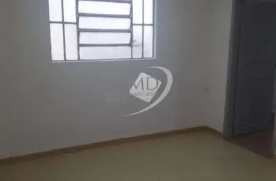 Casa com 1 quarto para alugar na rua josé bonifácio, boa vista, são caetano do sul por r$ 2.200