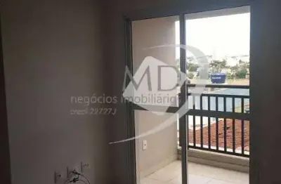 Apartamento com 2 quartos à venda na rua porto carrero, campestre, santo andré por r$ 580.000