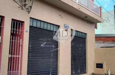 Casa com 2 quartos à venda na avenida teresa campanella, boa vista, são caetano do sul por r$ 1.200.000