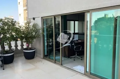 Sala comercial para alugar na rua das figueiras, campestre, santo andré por r$ 5.500