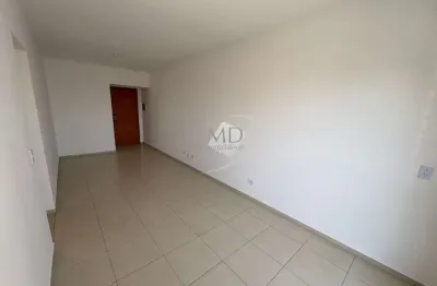 Apartamento com 3 quartos para alugar na rua aparecida, boa vista, são caetano do sul por r$ 3.300