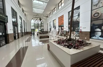 Sala comercial para alugar na avenida presidente kennedy, boa vista, são caetano do sul por r$ 2.500