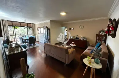 Apartamento com 3 quartos à venda na rua alegre, santa paula, são caetano do sul por r$ 915.000