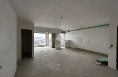 Apartamento com 3 quartos à venda na rua botucatu, santa paula, são caetano do sul por r$ 1.131.905