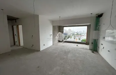 Apartamento com 2 quartos à venda na rua botucatu, santa paula, são caetano do sul por r$ 795.132