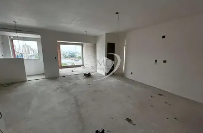 Apartamento com 3 quartos à venda na rua botucatu, santa paula, são caetano do sul por r$ 1.055.958