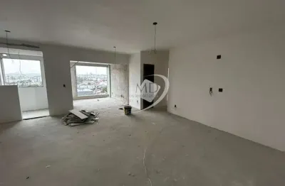 Apartamento com 3 quartos à venda na rua botucatu, santa paula, são caetano do sul por r$ 1.025.202
