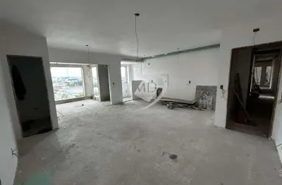 Apartamento com 3 quartos à venda na rua botucatu, santa paula, são caetano do sul por r$ 1.055.958