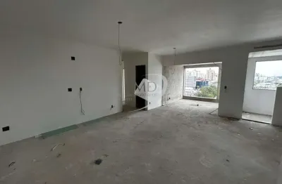 Apartamento com 3 quartos à venda na rua botucatu, santa paula, são caetano do sul por r$ 1.035.253