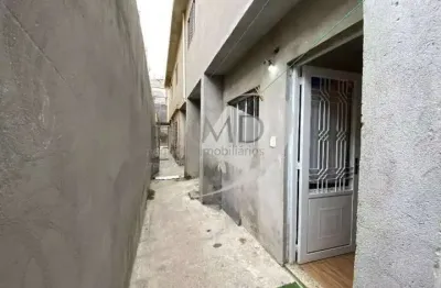 Casa com 6 quartos à venda na rua bergal, são joão climaco, são paulo por r$ 740.000