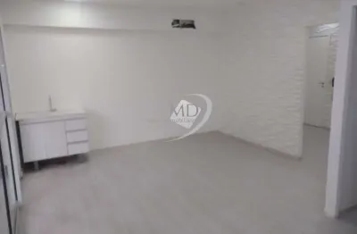 Sala comercial para alugar na rua frei gaspar, centro, são bernardo do campo por r$ 1.350