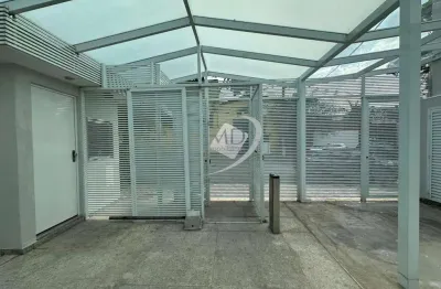 Prédio para alugar na rua ostenda, vila vermelha, são paulo por r$ 35.000