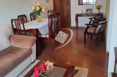 Cobertura com 2 quartos à venda na alameda são caetano, santa maria, são caetano do sul por r$ 860.000